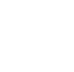 모터세상